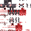 xYumiowo classic skin texture