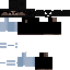 SY_NB classic skin texture