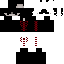 Censi classic skin texture