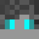FishfinderNick classic skin texture