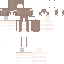 KITTYNICOLE classic skin texture