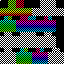 potatoaim03 classic skin texture