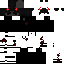 gamerboy_420 classic skin texture