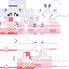 recklessdensity classic skin texture