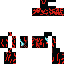 12354670876 classic skin texture