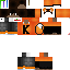 Kyhudji classic skin texture