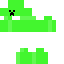 tetuno0n0 classic skin texture