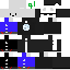 rolivar classic skin texture
