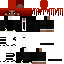 anvil1234 classic skin texture