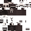 PatoBanxna classic skin texture