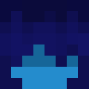 X839 classic skin texture
