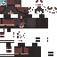 Andy12345 classic skin texture