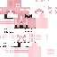 Auq3 classic skin texture