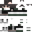 AceLasanga classic skin texture