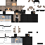 Creux_moz classic skin texture