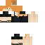 OniAwful classic skin texture