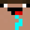 tomaattikeitto0 classic skin texture