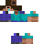 tomaattikeitto0 classic skin texture