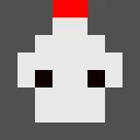 JoeWarrior9 classic skin texture