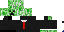 tomd10 classic skin texture