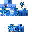 JerryTheCat1 classic skin texture