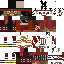 themincrafter4 classic skin texture