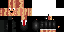 MCjapster classic skin texture