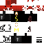 MrShahy classic skin texture