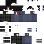 Cripticzzzzzz classic skin texture