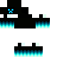Hyper463 classic skin texture