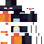 mattybraceYT classic skin texture