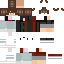 Kbis classic skin texture