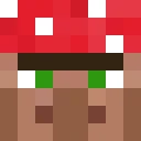 b3n1ol