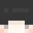 veeels classic skin texture