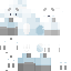 Sycao classic skin texture