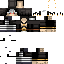 Xykri classic skin texture