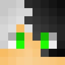 TNTKBoom classic skin texture