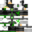TNTKBoom classic skin texture