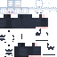 Gij_ classic skin texture