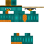 killerxxvi classic skin texture