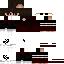OL5 classic skin texture