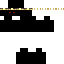 6ITCHH classic skin texture