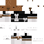 eeelyK classic skin texture