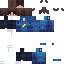 ItsKIDd0 classic skin texture