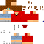 Marshmaliot classic skin texture