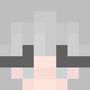Mintics classic skin texture