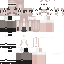 MEANLOL classic skin texture