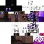 RalkingKtr classic skin texture