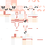 Nemosabe classic skin texture
