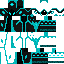 TheEmperor59 classic skin texture